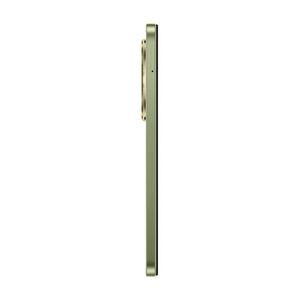 REDMI-14C-6-128GB-GREEN-Galeria-9