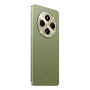 REDMI-14C-8-256GB-GREEN-Galeria-5