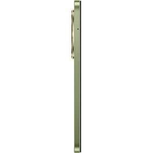 REDMI-14C-8-256GB-GREEN-Galeria-7