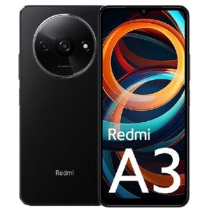 REDMI-A3-3-64GB-BLACK-Galeria-1