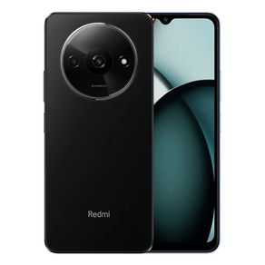 Smartphone  XIAOMI Redmi A3 6.71