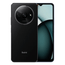 Smartphone  XIAOMI Redmi A3 6.71