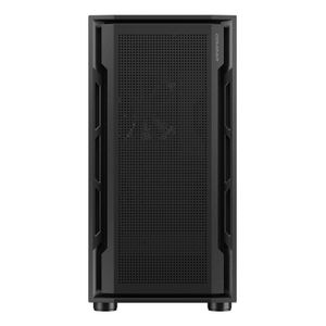 3855C90.0001-Galeria-1