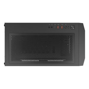 3855C90.0001-Galeria-4