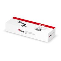 Miniatura 7 de SOPORTE TV PARED/TECHO EQUIP 650702 GIRATORIO