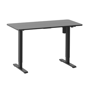 MESA-ELECTRICA-ERGONOMICA-ALTURA-REGULABLE--TABLERO-NEGRO-120X60--COLOR-ESTRUCTURA-NEGRO-CONTROL-TACTIL-ALTURA-DESDE-68CM-118CM