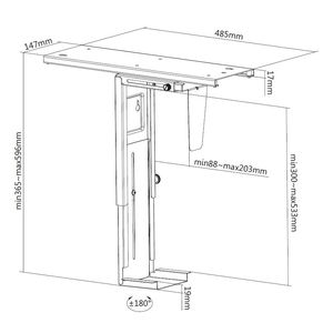 650892-Galeria-7