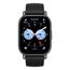 DEPORTE-XIAOMI-REDMI-WATCH-5-LITE-BLACK