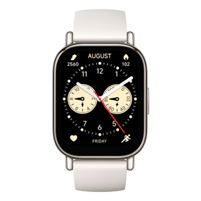 DEPORTE-XIAOMI-REDMI-WATCH-5-LITE-LIGHT-GOLD