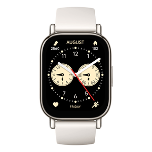 DEPORTE-XIAOMI-REDMI-WATCH-5-LITE-LIGHT-GOLD