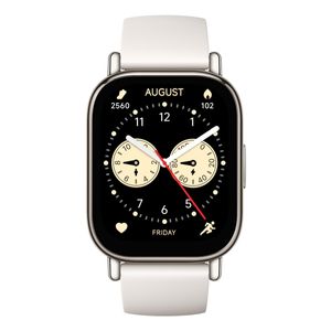 REDMI-WATCH-5-LITE-LIGHT-GOLD-Galeria-1