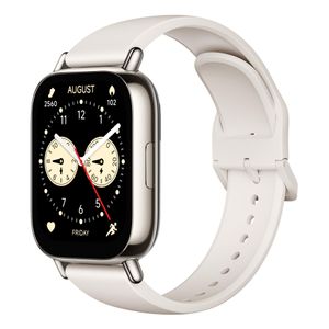 REDMI-WATCH-5-LITE-LIGHT-GOLD-Galeria-2