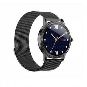 RELOJ-DCU-JEWEL-ORO-NEGRO-Galeria-2