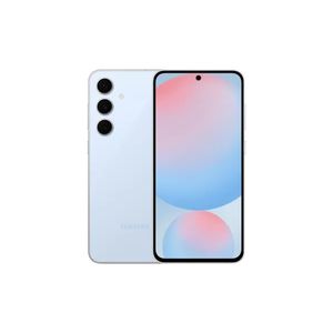S24-FE-256GB-LIGHT-BLUE-Galeria-1