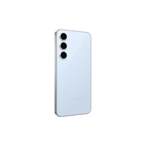 S24-FE-256GB-LIGHT-BLUE-Galeria-2