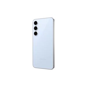S24-FE-256GB-LIGHT-BLUE-Galeria-3