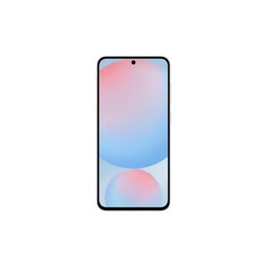S24-FE-256GB-LIGHT-BLUE-Galeria-4