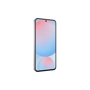 S24-FE-256GB-LIGHT-BLUE-Galeria-5