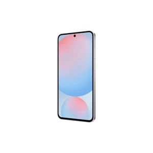 S24-FE-256GB-LIGHT-BLUE-Galeria-6