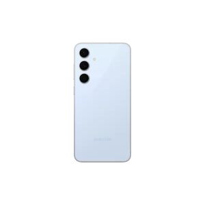 S24-FE-256GB-LIGHT-BLUE-Galeria-9