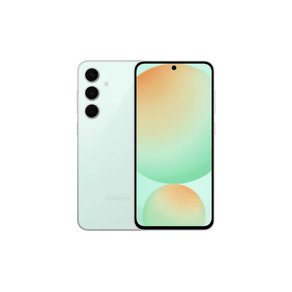 Smartphone-SAMSUNG-Galaxy-S24-FE-6.7--5G-8GB-256GB-Color-menta
