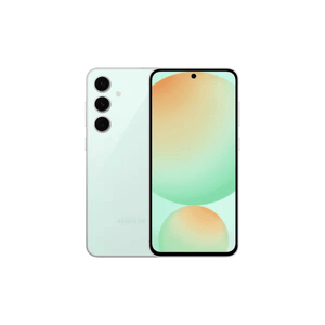 Smartphone-SAMSUNG-Galaxy-S24-FE-6.7--5G-8GB-256GB-Color-menta