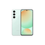 Smartphone-SAMSUNG-Galaxy-S24-FE-6.7--5G-8GB-256GB-Color-menta