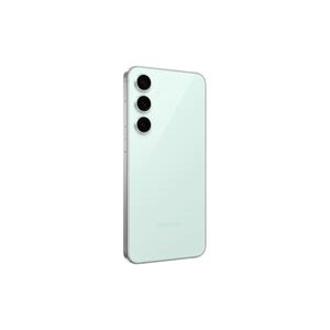 S24-FE-256GB-LIGHT-GREEN-Galeria-2