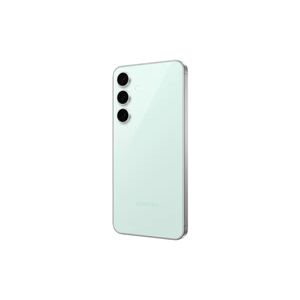 S24-FE-256GB-LIGHT-GREEN-Galeria-3