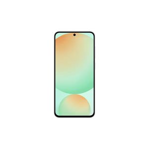 S24-FE-256GB-LIGHT-GREEN-Galeria-4