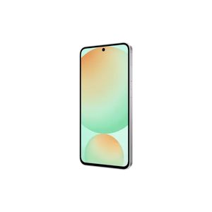 S24-FE-256GB-LIGHT-GREEN-Galeria-6