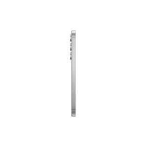 S24-FE-256GB-LIGHT-GREEN-Galeria-7