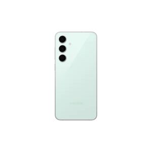 S24-FE-256GB-LIGHT-GREEN-Galeria-9