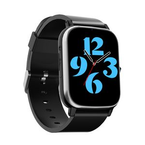 SENIOR-GPS-4G-GRIS-Galeria-1