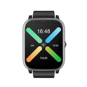 SENIOR-GPS-4G-GRIS-Galeria-3