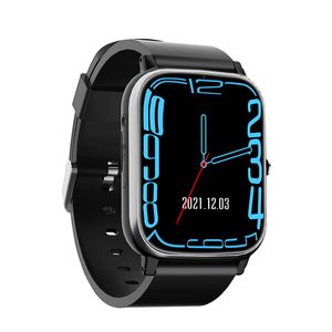SENIOR-GPS-4G-GRIS-Galeria-5