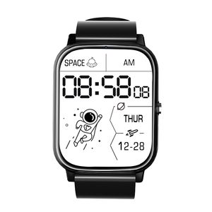 SENIOR-GPS-4G-GRIS-Galeria-6