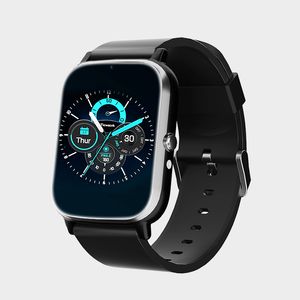 SENIOR-GPS-4G-GRIS-Galeria-7