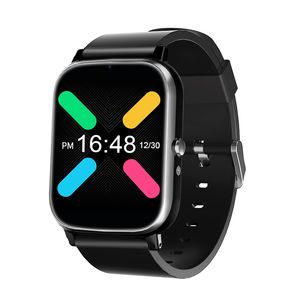 SENIOR-GPS-4G-GRIS-Galeria-8