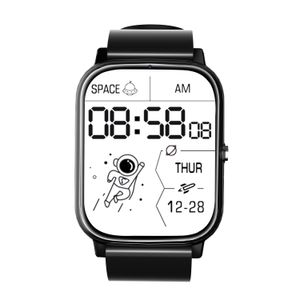 SENIOR-GPS-4G-GRIS-Galeria-9