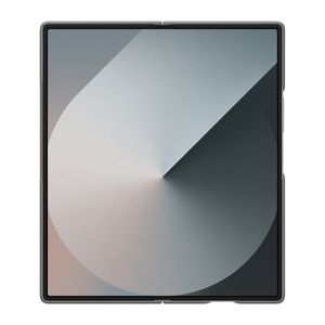 SLIM-SPEN-COVER-Z-FOLD-GRIS-Galeria-2