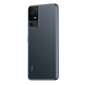 Smartphone--TCL-40-40-SE-6.75--4G-4GB-128GB-Gris