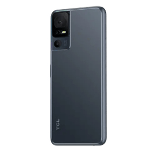 Smartphone--TCL-40-40-SE-6.75--4G-4GB-128GB-Gris
