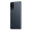 Smartphone--TCL-40-40-SE-6.75--4G-4GB-128GB-Gris
