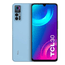 Smartphone  TCL  30 6.7