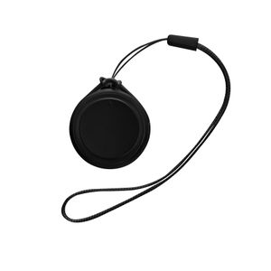 TAG-NEGRO-30154010-Galeria-5