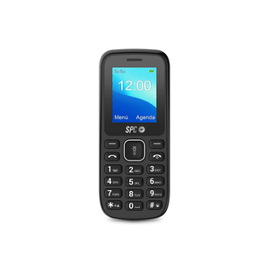 TELEFONO-MOVIL-SPC-TALK-2328N-18-