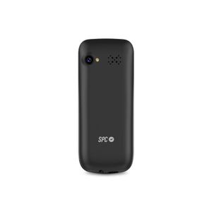 TALK-DUAL-SIM-2328N-NEGRO-Galeria-2