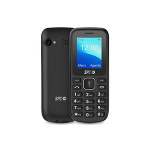 TALK-DUAL-SIM-2328N-NEGRO-Galeria-4
