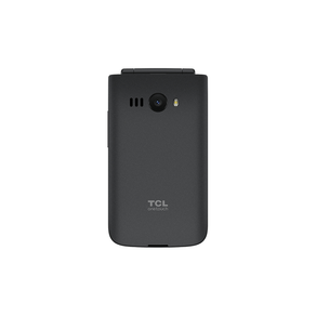 TELEFONO-MOVIL-TCL-4043D-ONETOUCH-320--2MP-DUAL-4G-BLA--32-